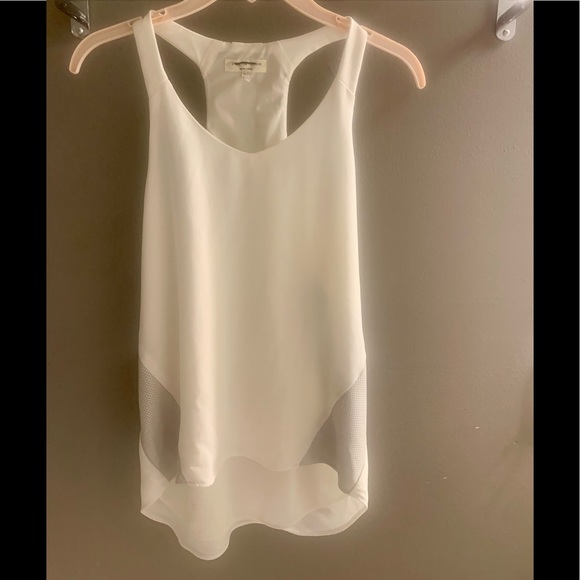 rag & bone Tank Top - Picture 1 of 4